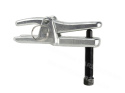 ball stud extractor 21mm spherical bolts