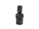 PRZEGUB KULOWY 1/2 KULISTY UDAROWY CR-MO 60MM