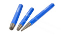 G38550 12 PIECE CHISEL BLADE SET
