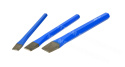G38550 12 PIECE CHISEL BLADE SET