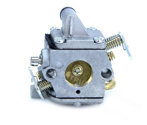 CARBURETOR FOR ST180 STIHL CHAINSAW CARBURETOR FOR ST180 STIHL CHAINSAW