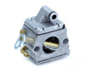 CARBURETOR FOR ST180 STIHL CHAINSAW