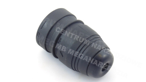 UCHWYT GŁÓWKA SDS PLUS DO MŁOTA BOSCH GBH 2-24DFR UCHWYT GŁÓWKA SDS PLUS DO MŁOTA BOSCH GBH 2-24DFR