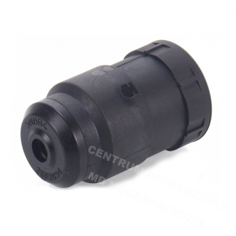 UCHWYT GŁÓWKA MAKITA HR2470T HR2811FT SDS PLUS +