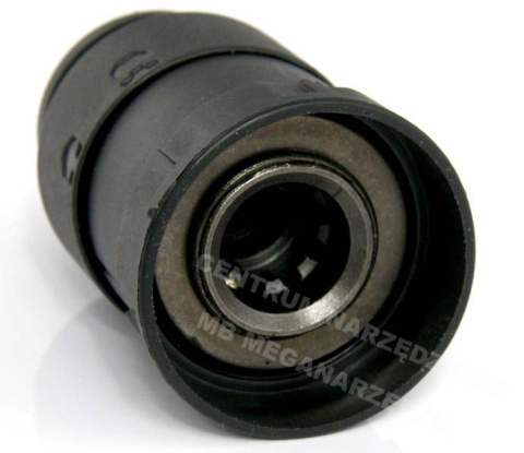 UCHWYT GŁÓWKA MAKITA HR2470T HR2811FT SDS PLUS + UCHWYT GŁÓWKA MAKITA HR2470T HR2811FT SDS PLUS +