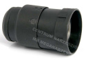 UCHWYT GŁÓWKA MAKITA HR2470T HR2811FT SDS PLUS +