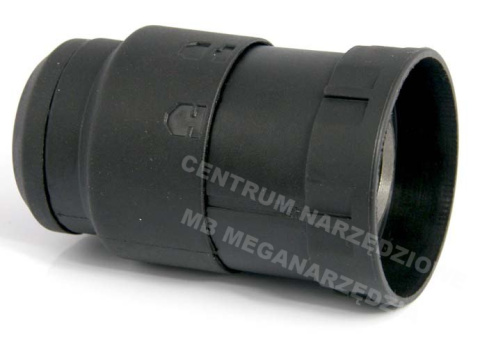 UCHWYT GŁÓWKA MAKITA HR2470T HR2811FT SDS PLUS + UCHWYT GŁÓWKA MAKITA HR2470T HR2811FT SDS PLUS +