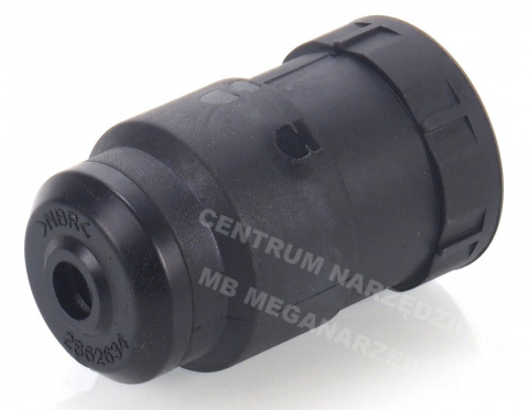 UCHWYT GŁÓWKA MAKITA HR2470T HR2811FT SDS PLUS + UCHWYT GŁÓWKA MAKITA HR2470T HR2811FT SDS PLUS +