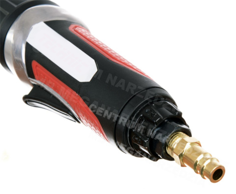GRZECHOTKA PNEUMATYCZNA 1/2" 122Nm KLUCZ KĄTOWY GRZECHOTKA PNEUMATYCZNA 1/2" 122Nm KLUCZ KĄTOWY