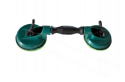 JONNESWAY AB020009A DOUBLE JOINT SUCTION CUP