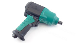 1/2 PNEUMATIC PUNCH Wrench 1800Nm JONNESWAY