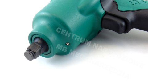 1/2 PNEUMATIC PUNCH Wrench 1800Nm JONNESWAY 1/2 PNEUMATIC PUNCH Wrench 1800Nm JONNESWAY