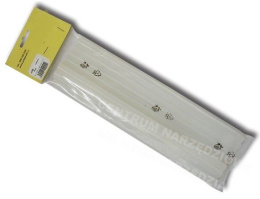 GUN GLUE 1KG