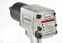 KLUCZ UDAROWY 1/2 PNEUMATYCZNY 920Nm ROTAKE