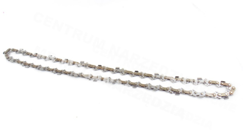 64Z 1.3MM SAW CHAINSAW CHAIN FOR HUSQVARNA SAW 64Z 1.3MM SAW CHAINSAW CHAIN FOR HUSQVARNA SAW