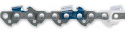 ŁAŃCUCH STIHL 3/8" P Picco Micro 3 (PM3), 1,3 mm