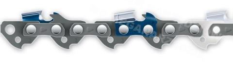 ŁAŃCUCH STIHL 3/8" P Picco Micro 3 (PM3), 1,3 mm ŁAŃCUCH STIHL 3/8" P Picco Micro 3 (PM3), 1,3 mm