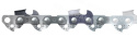 STIHL chain 50t 3/8" 1.3mm full chisel