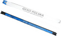 MAGNETIC RANGE 50CM G73301
