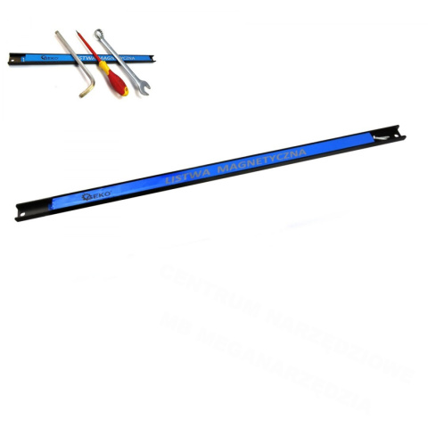 MAGNETIC RANGE 60CM G73302 MAGNETIC RANGE 60CM G73302