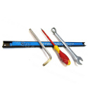 MAGNETIC RANGE 60CM G73302