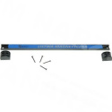MAGNETIC RANGE 60CM G73302