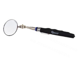 TELEScopic INSPECTION MIRROR 24-69cm