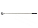 TELEScopic INSPECTION MIRROR 24-69cm