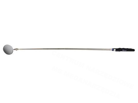 TELEScopic INSPECTION MIRROR 24-69cm TELEScopic INSPECTION MIRROR 24-69cm
