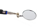 TELEScopic INSPECTION MIRROR 24-69cm