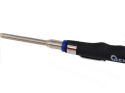TELEScopic INSPECTION MIRROR 24-69cm
