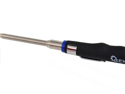 TELEScopic INSPECTION MIRROR 24-69cm TELEScopic INSPECTION MIRROR 24-69cm