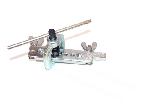 BRAKE MASTER CYLINDER SET 11ELM BRAKE MASTER CYLINDER SET 11ELM