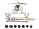 BRAKE MASTER CYLINDER SET 11ELM