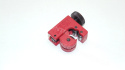 BRAKE MASTER CYLINDER SET 11ELM