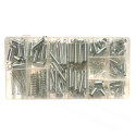 M66495 SPRING SET 200pcs