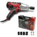 M80489 ELECTRIC KEY IMPACT 1/2 "720Nm 450W