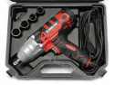 M80489 ELECTRIC KEY IMPACT 1/2 "720Nm 450W