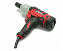 M80489 ELECTRIC KEY IMPACT 1/2 "720Nm 450W