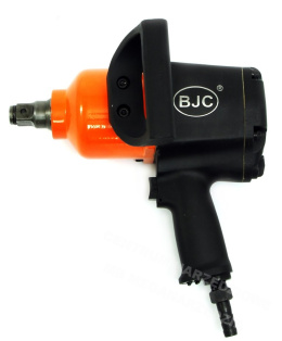 KLUCZ UDAROWY 3/4 PNEUMATYCZNY 1800 Nm BJC-202