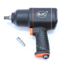 KLUCZ UDAROWY 1/2 PNEUMATYCZNY 1550 Nm BJC-105
