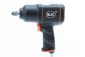 KLUCZ UDAROWY 1/2 PNEUMATYCZNY 1550 Nm BJC-105
