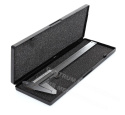 MF790015 SUWMIARKA 150mm ETUI PLASTIK