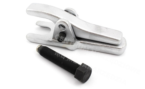 MGS01014 ŚCIĄGACZ DRĄŻKÓW KIEROW. 22MM 30-56 MGS01014 ŚCIĄGACZ DRĄŻKÓW KIEROW. 22MM 30-56