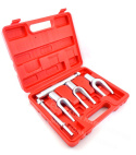 MGS01018 PIN PULLER SET 5elm