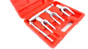 MGS01018 PIN PULLER SET 5elm