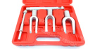 MGS01018 PIN PULLER SET 5elm