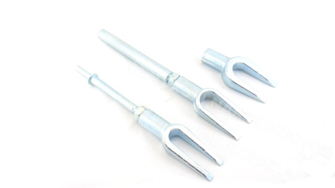 MGS01018 PIN PULLER SET 5elm MGS01018 PIN PULLER SET 5elm