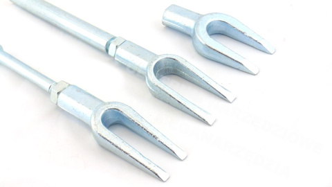 MGS01018 PIN PULLER SET 5elm MGS01018 PIN PULLER SET 5elm
