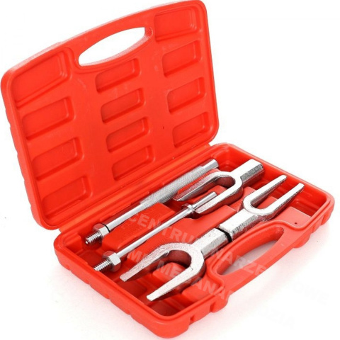 MGS01018 PIN PULLER SET 5elm MGS01018 PIN PULLER SET 5elm